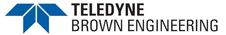 Teledyne Brown Engineering